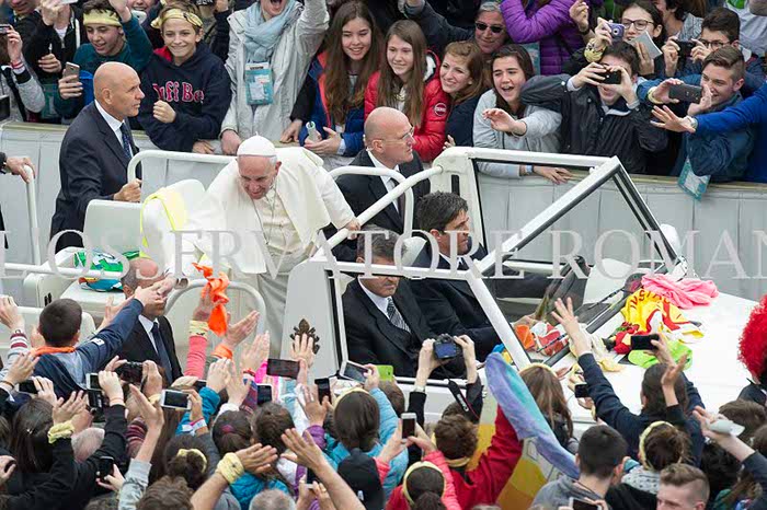 %_tempFileName06443_24042016%