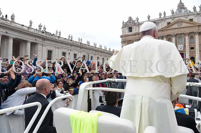 %_tempFileName06446_24042016%