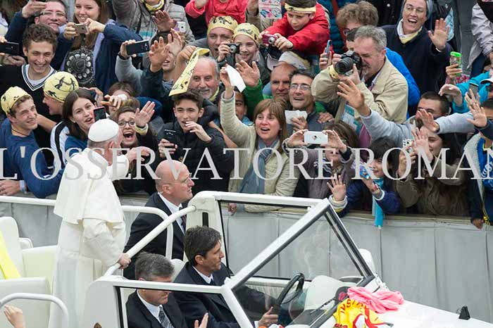 %_tempFileName06451_24042016%