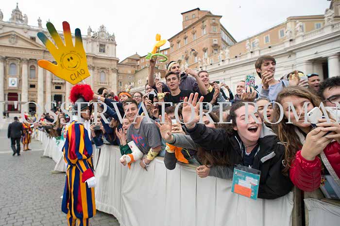 %_tempFileName06453_24042016%