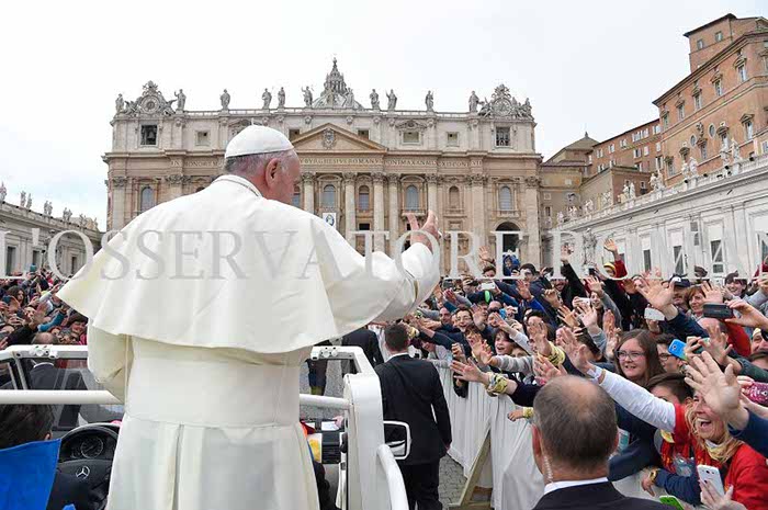 %_tempFileName06455_24042016%