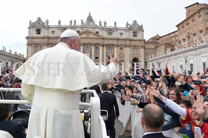 %_tempFileName06456_24042016%