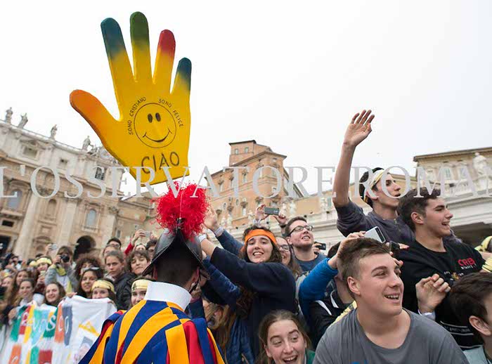 %_tempFileName06462_24042016%