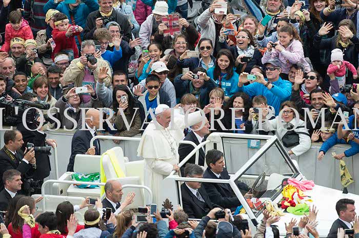 %_tempFileName06463_24042016%