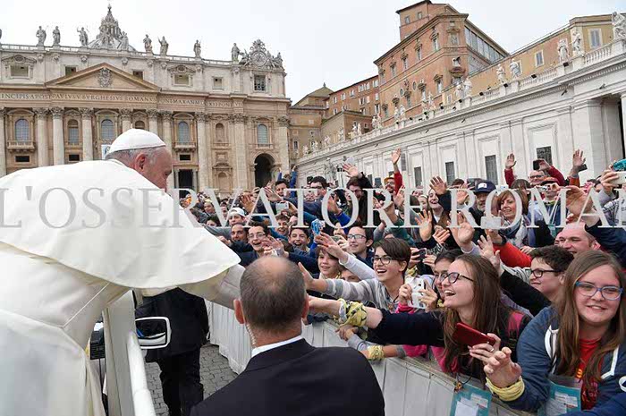 %_tempFileName06464_24042016%