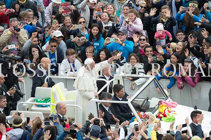 %_tempFileName06468_24042016%