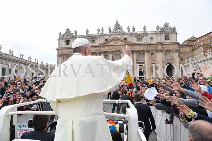 %_tempFileName06470_24042016%