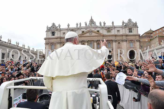 %_tempFileName06472_24042016%