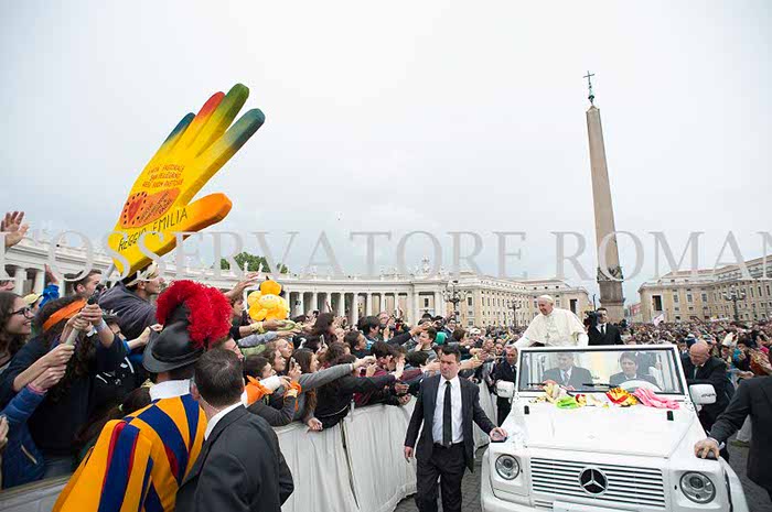 %_tempFileName06475_24042016%