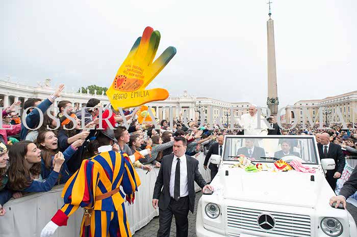 %_tempFileName06479_24042016%