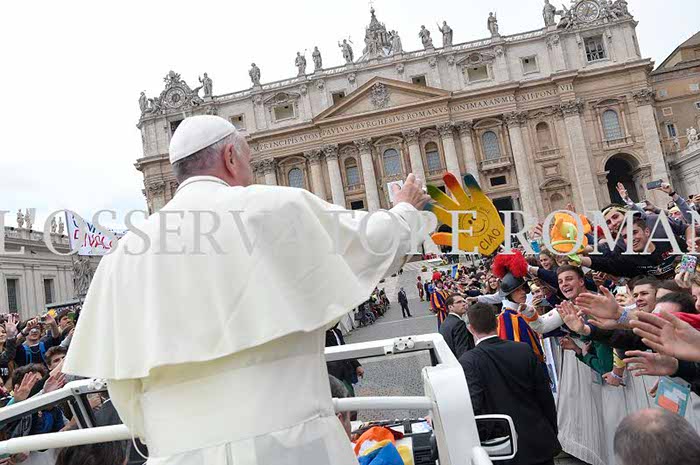 %_tempFileName06481_24042016%