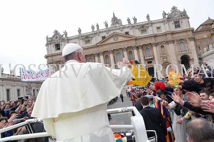 %_tempFileName06483_24042016%