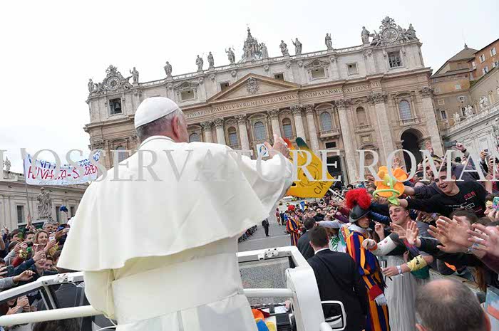 %_tempFileName06484_24042016%