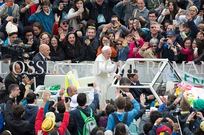 %_tempFileName06485_24042016%