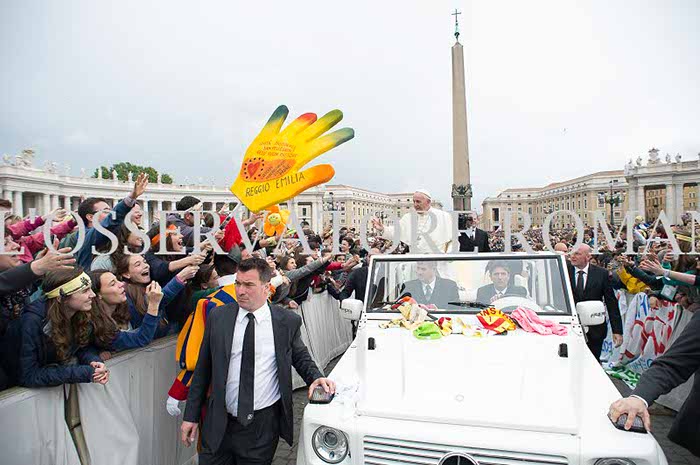 %_tempFileName06487_24042016%