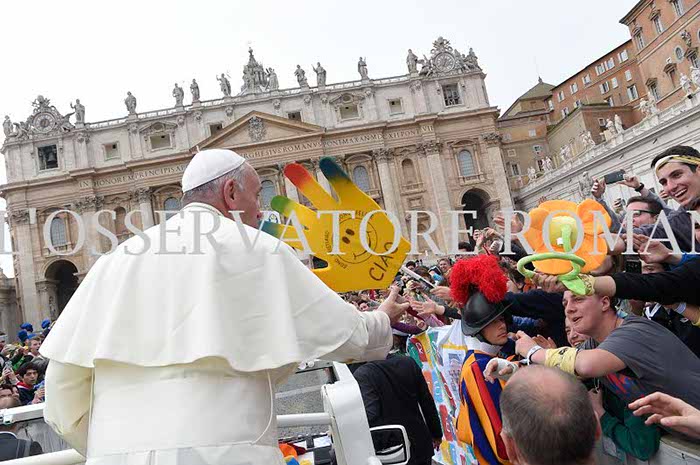 %_tempFileName06488_24042016%