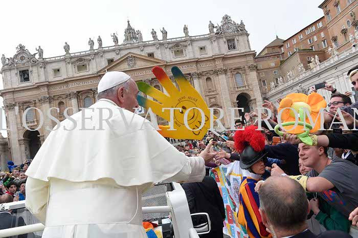 %_tempFileName06489_24042016%