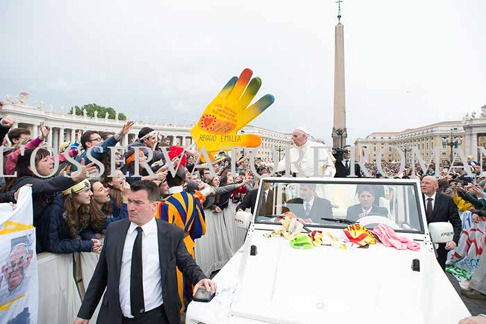 %_tempFileName06490_24042016%