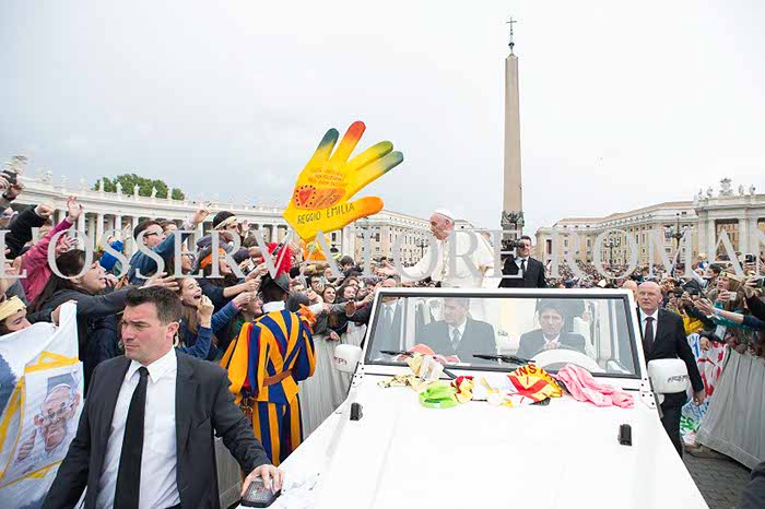 %_tempFileName06491_24042016%