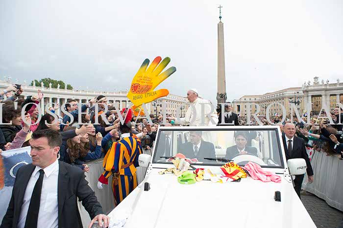 %_tempFileName06492_24042016%