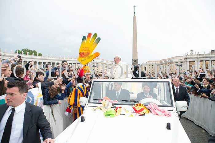 %_tempFileName06493_24042016%