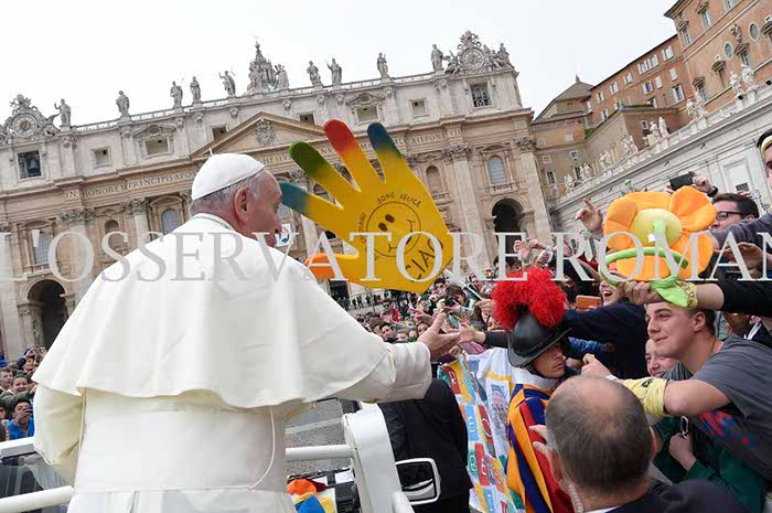 %_tempFileName06494_24042016%