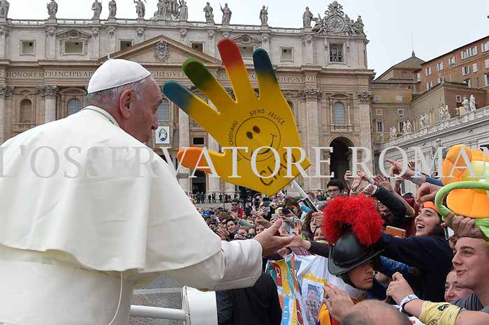 %_tempFileName06495_24042016%