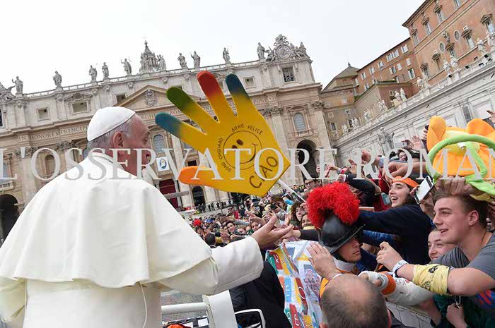 %_tempFileName06496_24042016%