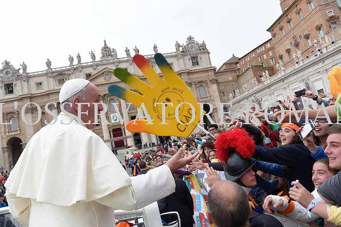 %_tempFileName06498_24042016%