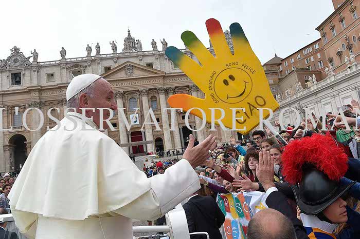 %_tempFileName06501_24042016%