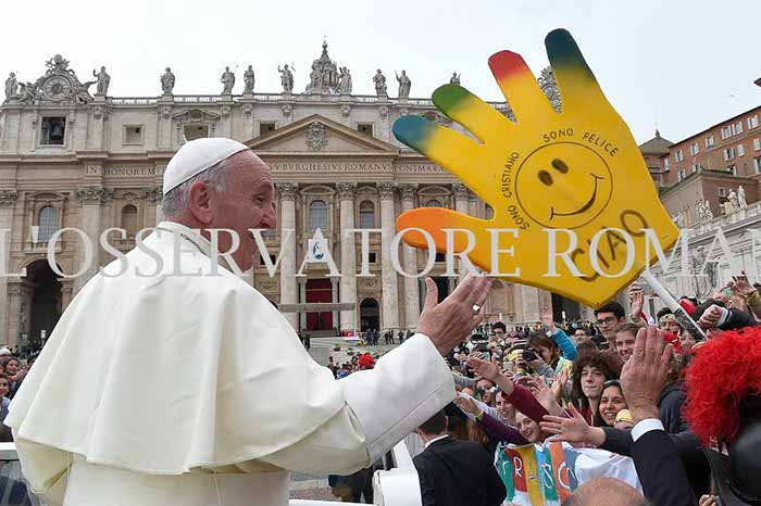 %_tempFileName06502_24042016%