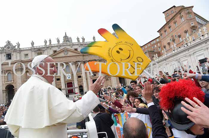 %_tempFileName06503_24042016%