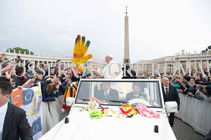 %_tempFileName06504_24042016%