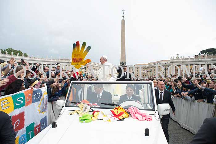 %_tempFileName06505_24042016%