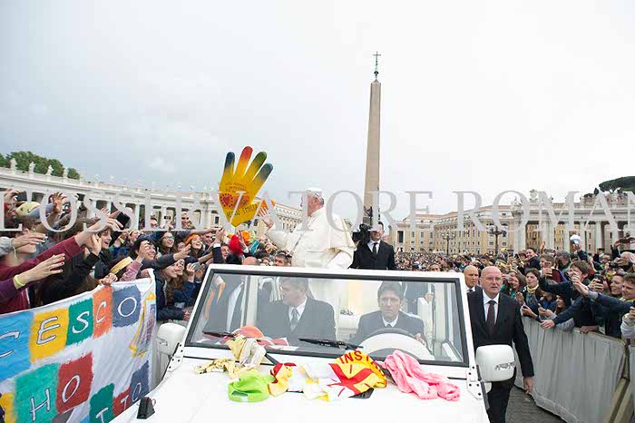 %_tempFileName06506_24042016%