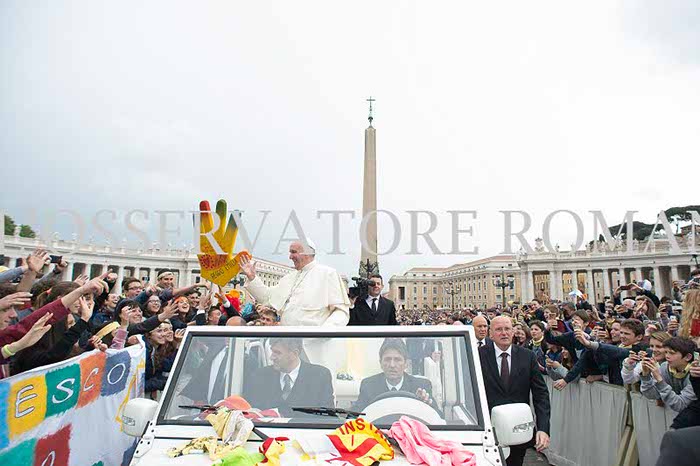 %_tempFileName06507_24042016%