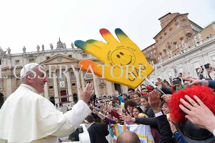 %_tempFileName06508_24042016%