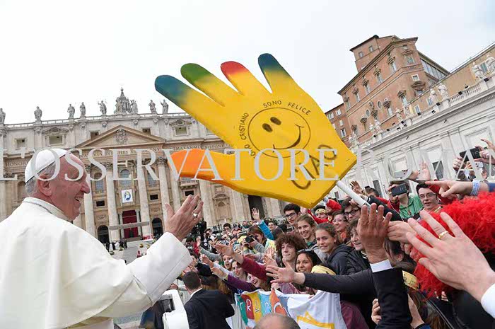 %_tempFileName06509_24042016%