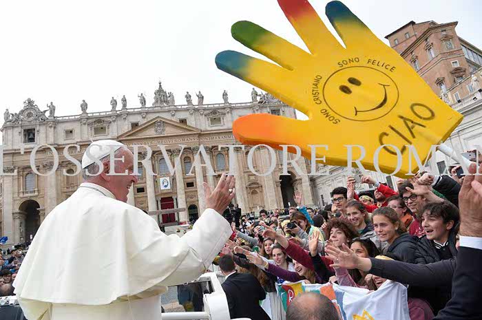 %_tempFileName06510_24042016%