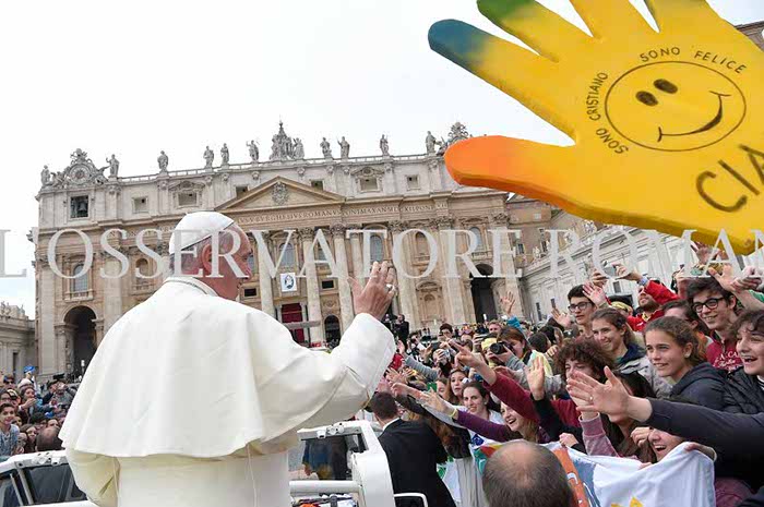 %_tempFileName06511_24042016%