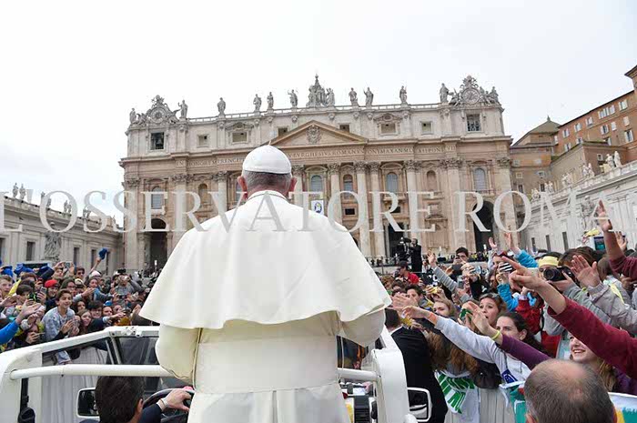 %_tempFileName06512_24042016%