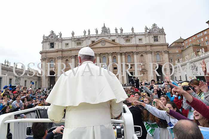 %_tempFileName06513_24042016%