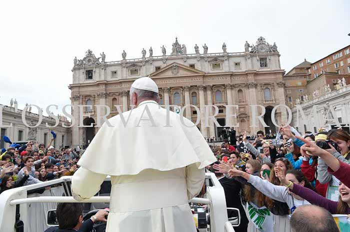 %_tempFileName06514_24042016%