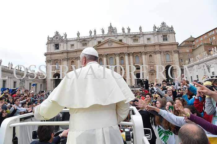 %_tempFileName06515_24042016%