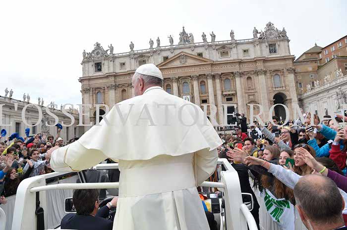 %_tempFileName06516_24042016%