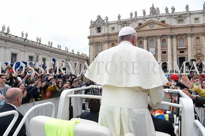 %_tempFileName06518_24042016%