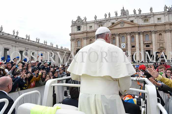 %_tempFileName06519_24042016%