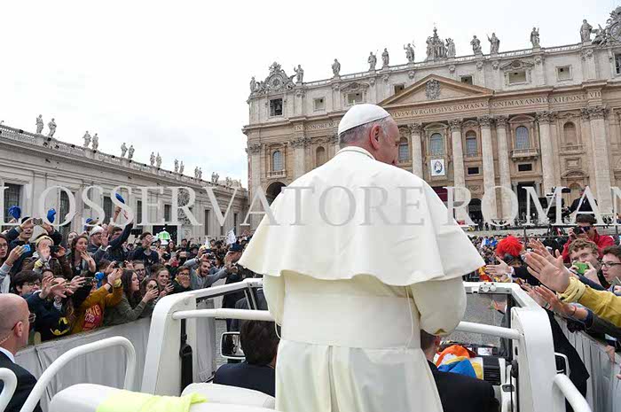 %_tempFileName06520_24042016%