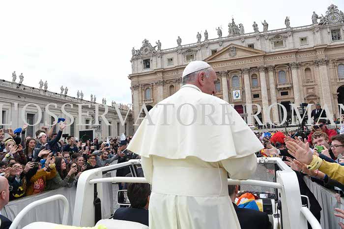 %_tempFileName06521_24042016%