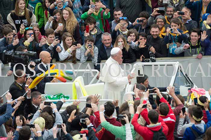 %_tempFileName06522_24042016%